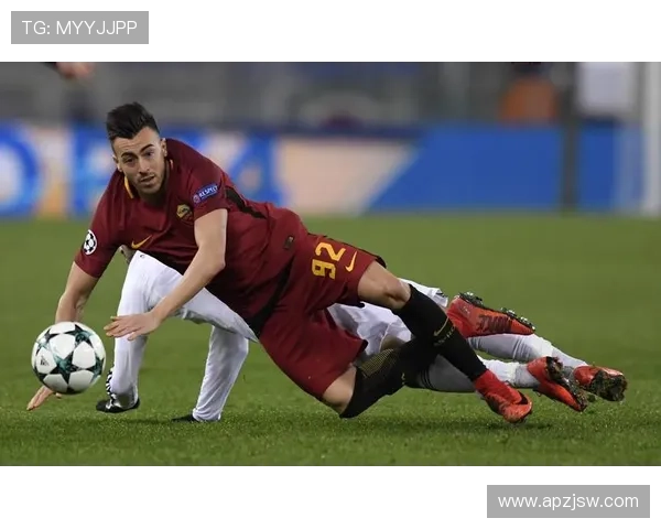 久违的精彩时刻弗格森替补出场仅4分钟便打入加盟罗马后的首球