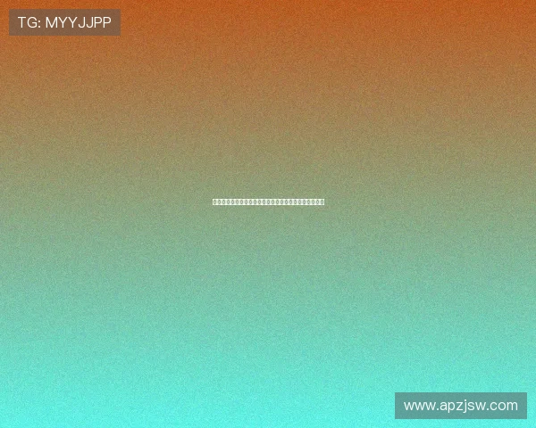 本赛季欧冠对抗榜揭晓马修斯席尔瓦领跑佩德里紧随其后