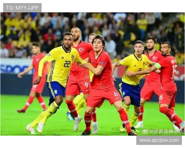 西班牙对土耳其保持九场不败近四场全胜历史交锋回顾