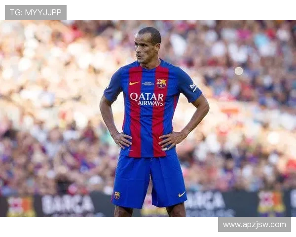 巴萨曾考虑引进皮耶罗但最终选择了里瓦尔多，曼联也对他感兴趣