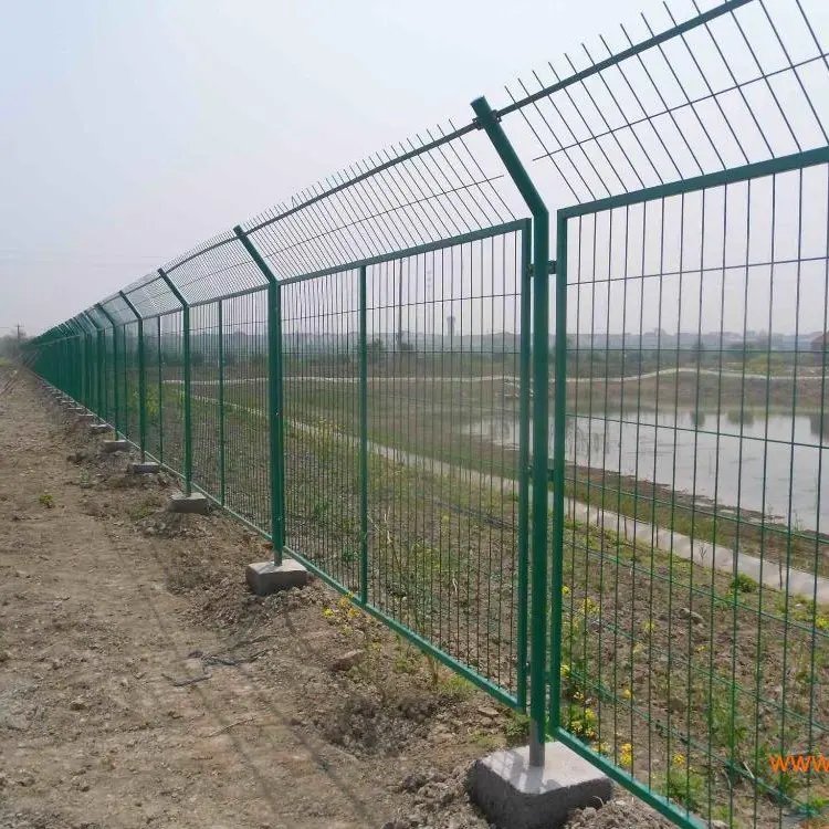 安平框架护栏网